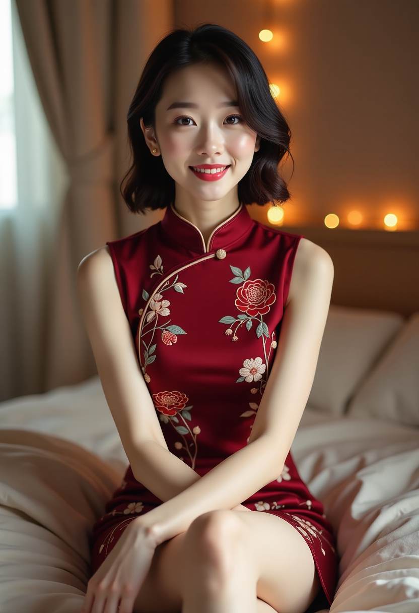 独立游戏开发者访谈